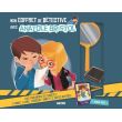 Mon coffret de détective avec Anatole Bristol