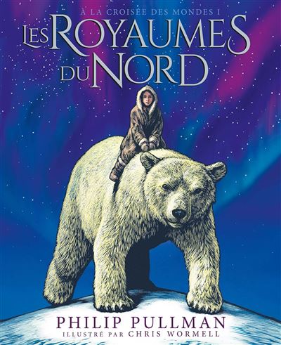 https://static.fnac-static.com/multimedia/Images/FR/NR/18/21/dd/14491928/1507-1/tsp20230302071156/Les-Royaumes-du-Nord.jpg