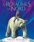 Les Royaumes du Nord