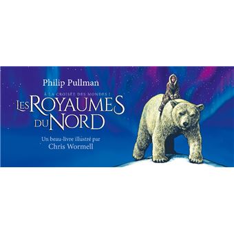 Les Royaumes du Nord