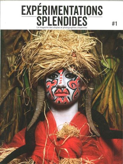 Experimentations splendides,01:ecoutez nos memoires