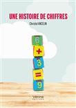 Une histoire de chiffres