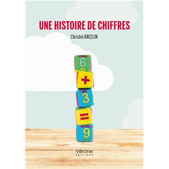 Une histoire de chiffres