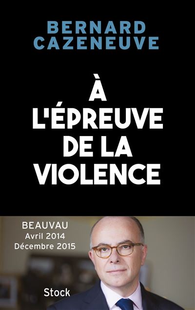 Beauvau