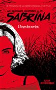 Les Nouvelles Aventures de Sabrina - Le prequel de la série Netflix