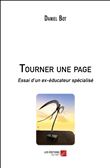 Tourner une page
