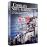 Combats sous-marins - DVD_0