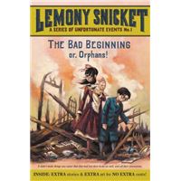 The bad beginning