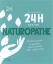 24h avec une naturopathe (poche)