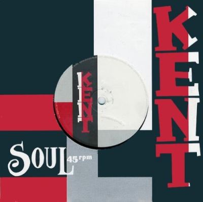Dixie women/don t knock it