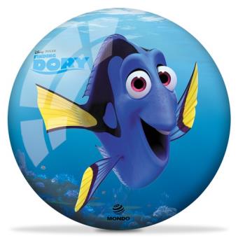 Mondo Gonflables Le Monde De Dory - Bouée Dory pas cher