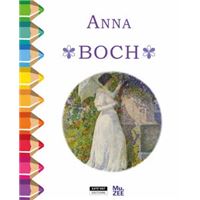 Anna Boch