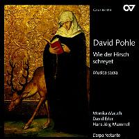 Musique sacrée