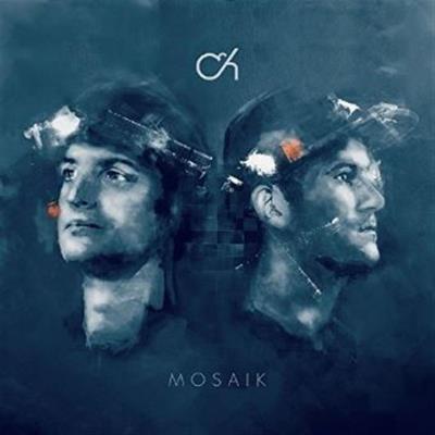 MOSAIK/LP