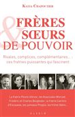 Frères et soeurs de pouvoir