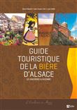Guide Touristique De La Bière D'Alsace - Les Bras