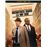 Meurtres dans la 110ème Rue [Combo Blu-Ray + 2 DVD]