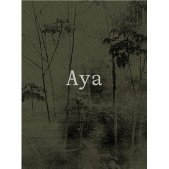 Arguine Escandon Aya