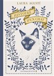 Histoire d'un chat