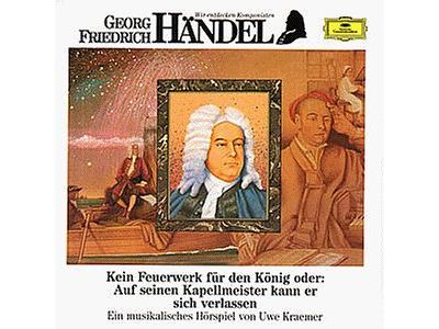 Kein feuerwerk fuer den k