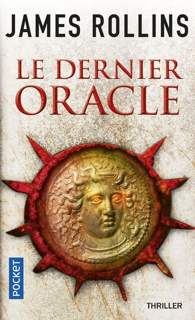 Le-dernier-oracle.jpg