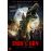 IRON SKY - THE COMING RACE-NL