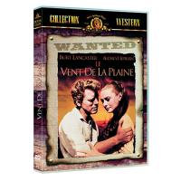 Le Vent de la plaine