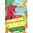 Le livre-jeu des dinos_0