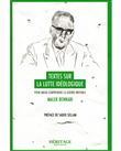 Textes sur la lutte idéologique