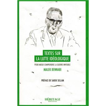 Textes sur la lutte idéologique