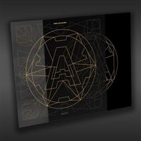 Breathe Édition Limitée