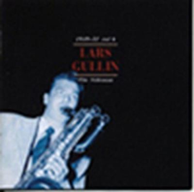 Sideman 1949 1952 vol 6