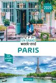 Guide Un Grand Week-End à Paris 2020