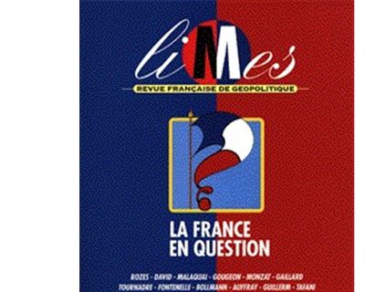 La France en question