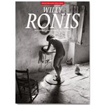 Willy Ronis
