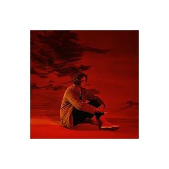 DIVINELY UNINSPIRED TO/LP