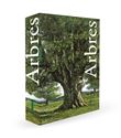 Arbres. Coffret l'essentiel