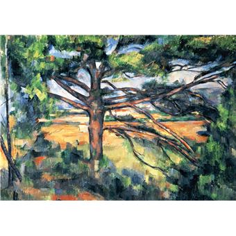 Arbres. Coffret l'essentiel