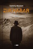 Zukhabar
