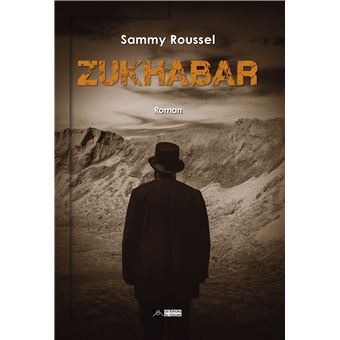 Zukhabar