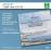 COSI FAN TUTTE/3CD_0