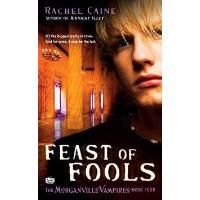 Feast of Fools