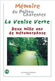 La Venise verte