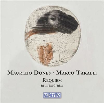 Requiem in memoriam
