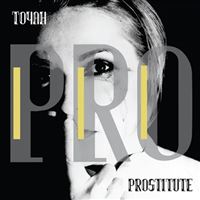 Prostitute Édition Deluxe