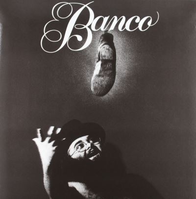 Banco deluxe