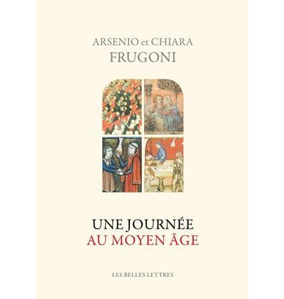 Une journée au Moyen Age