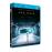 400 days Blu-ray_0