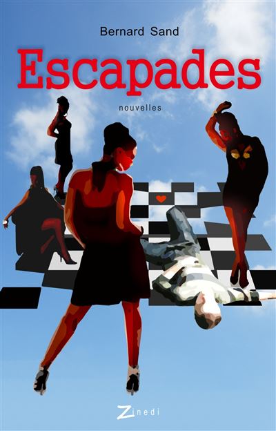 Escapades