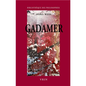 Gadamer